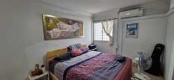 Blk 404 Woodlands Street 41 (Woodlands), HDB Jumbo #513930331